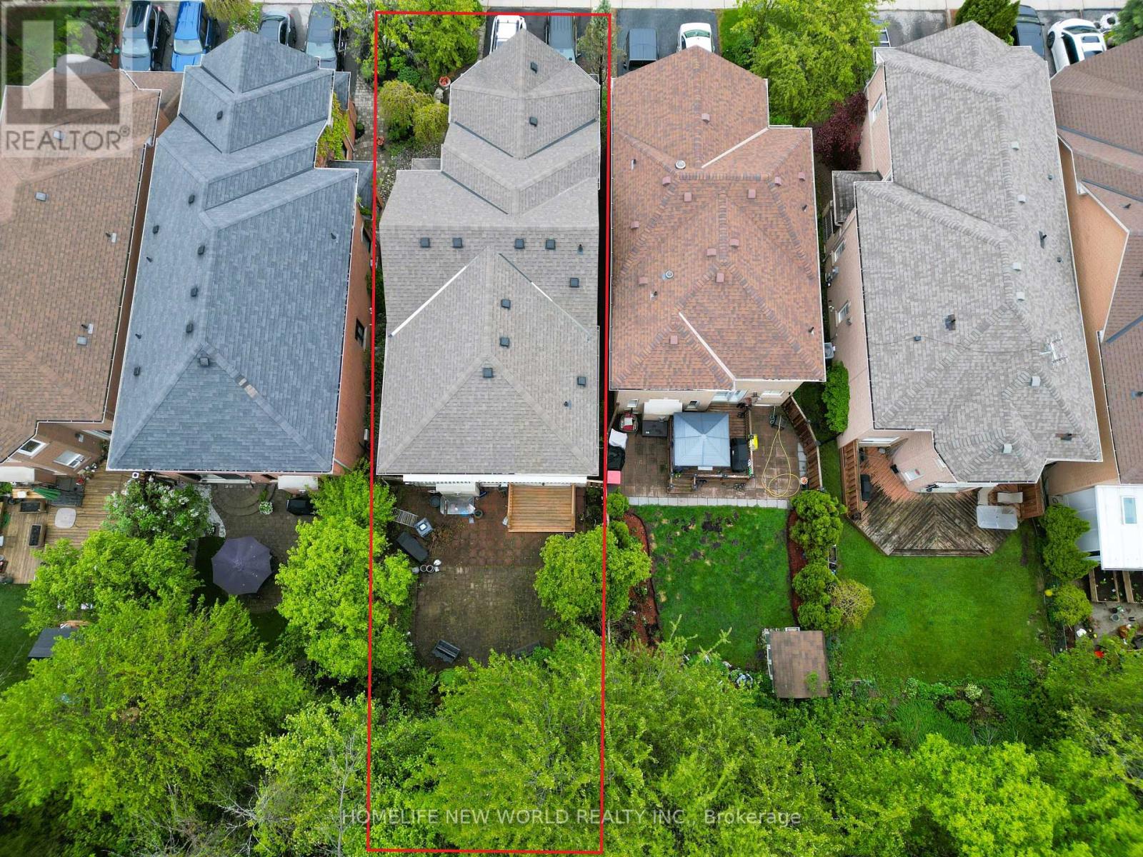 2326 YORKTOWN CIRCLE - 3