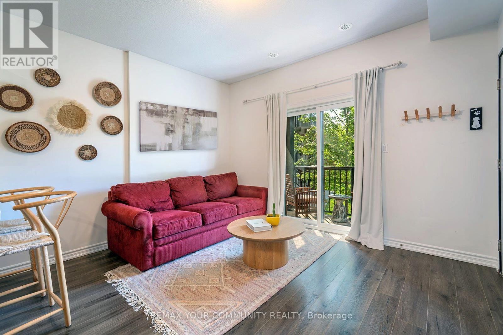 6B - 164 HEIMAN STREET — photo 2