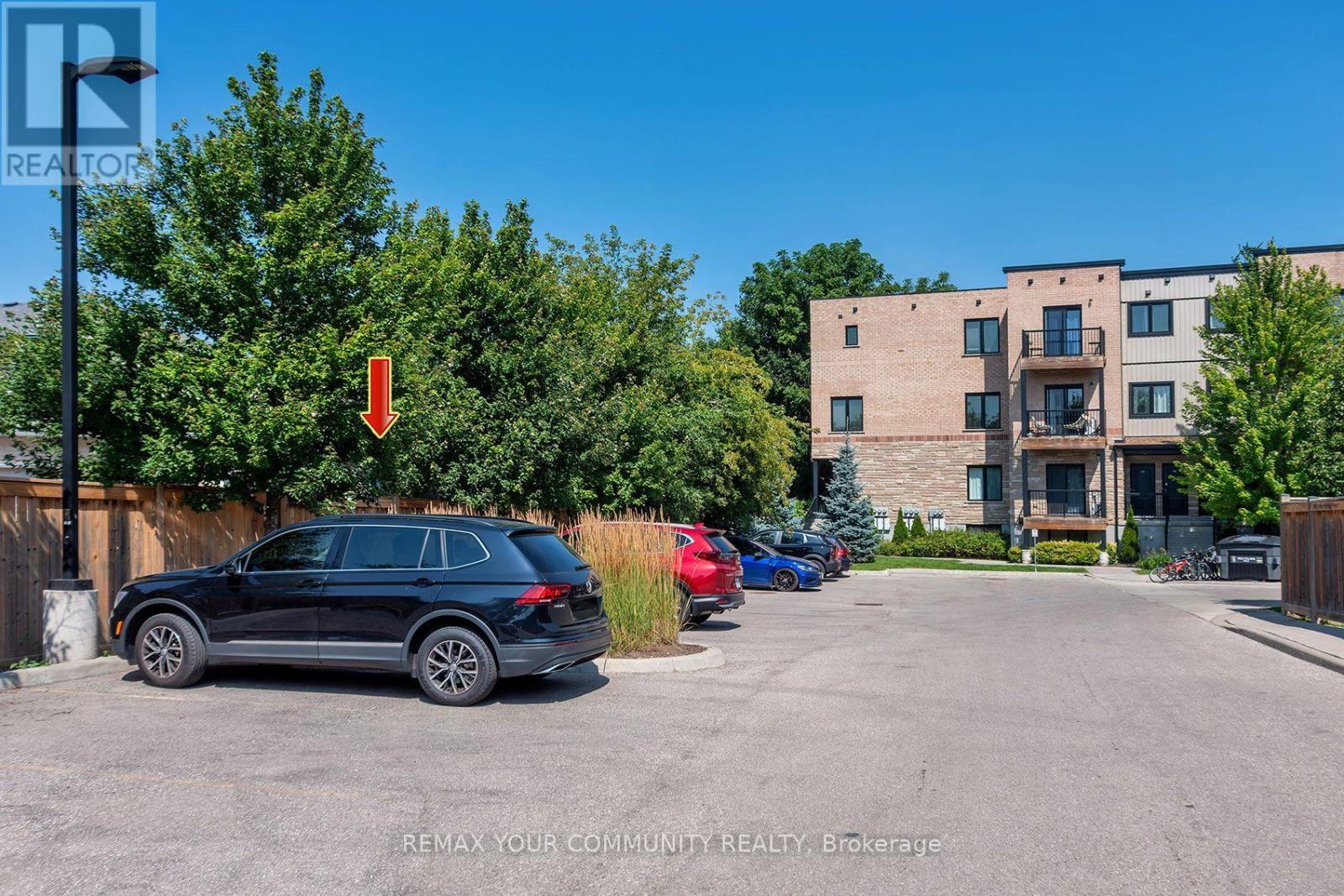#6B 164 HEIMAN STREET - 24