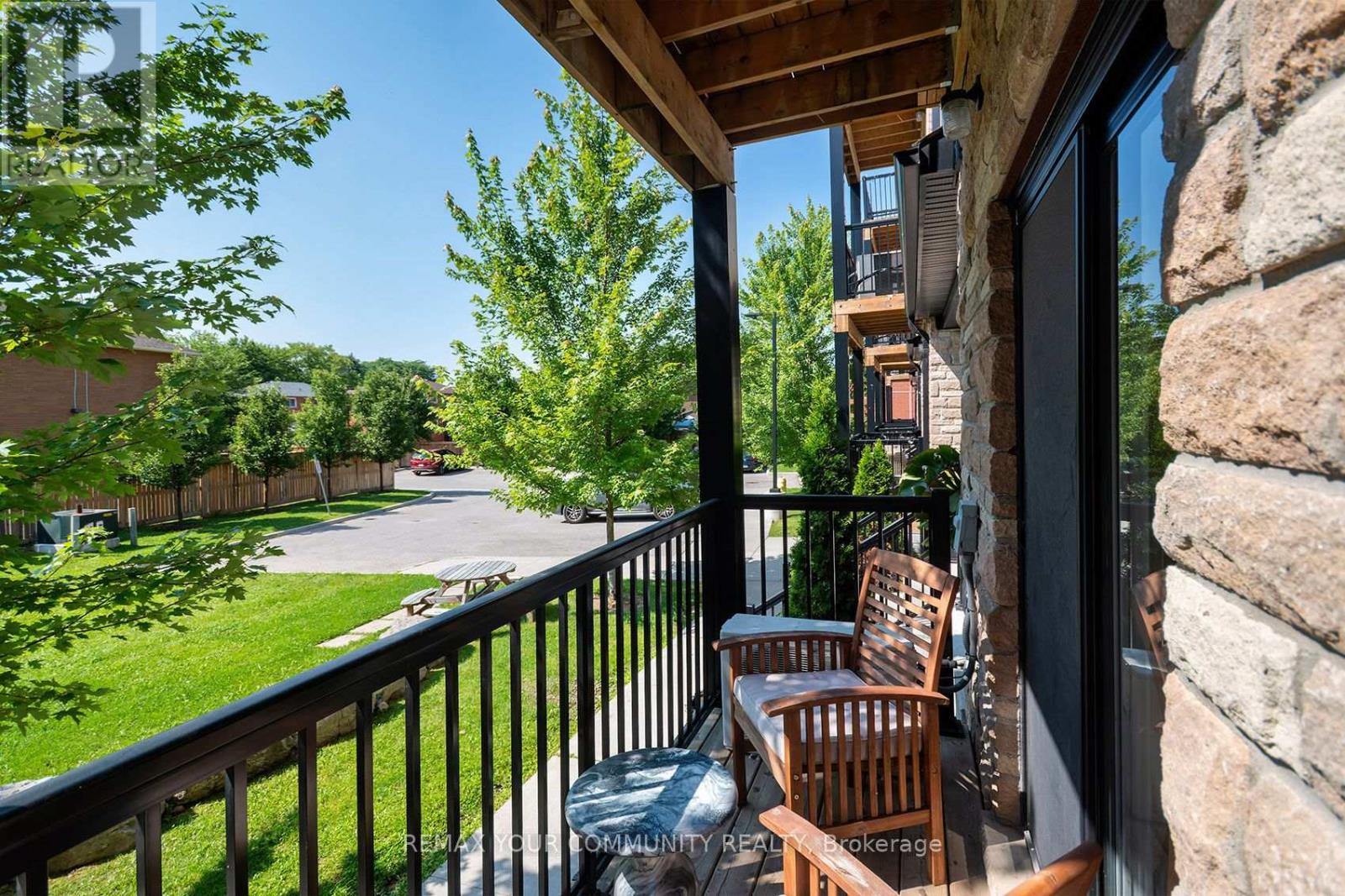 #6B 164 HEIMAN STREET - 6