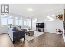 147 Midland Place, Welland, ON L3B0H4 Photo 14