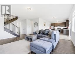 147 Midland Place, Welland, ON L3B0H4 Photo 15