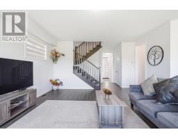 147 Midland Place, Welland, ON L3B0H4 Photo 17