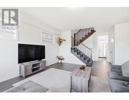 147 Midland Place, Welland, ON L3B0H4 Photo 18