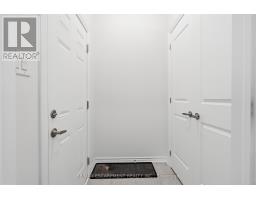 147 Midland Place, Welland, ON L3B0H4 Photo 19