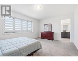147 Midland Place, Welland, ON L3B0H4 Photo 21