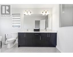 147 Midland Place, Welland, ON L3B0H4 Photo 22