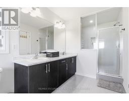 147 Midland Place, Welland, ON L3B0H4 Photo 23