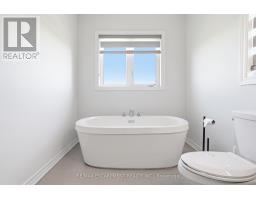 147 Midland Place, Welland, ON L3B0H4 Photo 24
