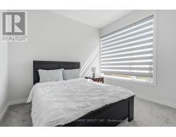 147 Midland Place, Welland, ON L3B0H4 Photo 25