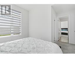 147 Midland Place, Welland, ON L3B0H4 Photo 26