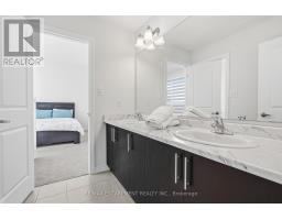 147 Midland Place, Welland, ON L3B0H4 Photo 27