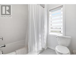 147 Midland Place, Welland, ON L3B0H4 Photo 28
