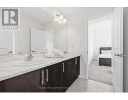 147 Midland Place, Welland, ON L3B0H4 Photo 29
