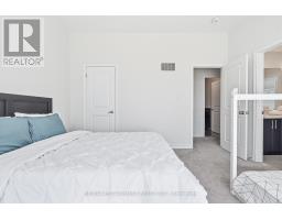 147 Midland Place, Welland, ON L3B0H4 Photo 30
