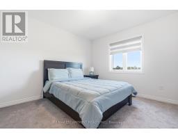 147 Midland Place, Welland, ON L3B0H4 Photo 31