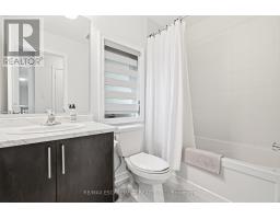 147 Midland Place, Welland, ON L3B0H4 Photo 32