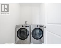 147 Midland Place, Welland, ON L3B0H4 Photo 33