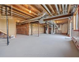147 Midland Place, Welland, ON L3B0H4 Photo 34