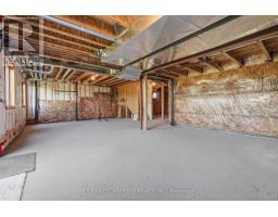 147 Midland Place, Welland, ON L3B0H4 Photo 35