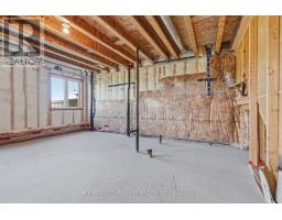 147 Midland Place, Welland, ON L3B0H4 Photo 36