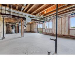 147 Midland Place, Welland, ON L3B0H4 Photo 37