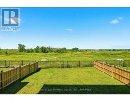147 Midland Place, Welland, ON L3B0H4 Photo 38