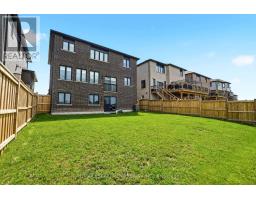 147 Midland Place, Welland, ON L3B0H4 Photo 39