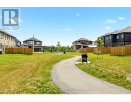 147 Midland Place, Welland, ON L3B0H4 Photo 40