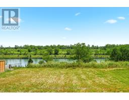 147 Midland Place, Welland, ON L3B0H4 Photo 41