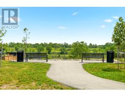 147 Midland Place, Welland, ON L3B0H4 Photo 42