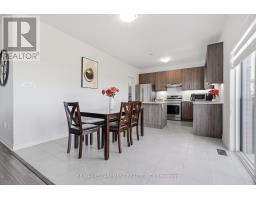 Great room - 147 Midland Place, Welland, ON L3B0H4 Photo 6