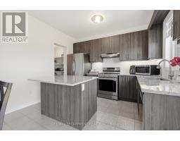 Partial bathroom - 147 Midland Place, Welland, ON L3B0H4 Photo 8