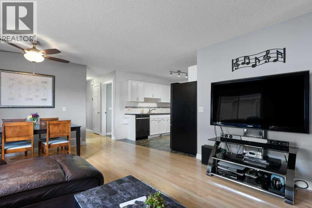 202 Willowbrook Close NW - Image 8
