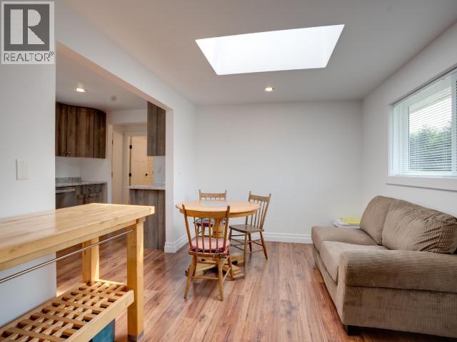 4535 FERNWOOD AVE - 11