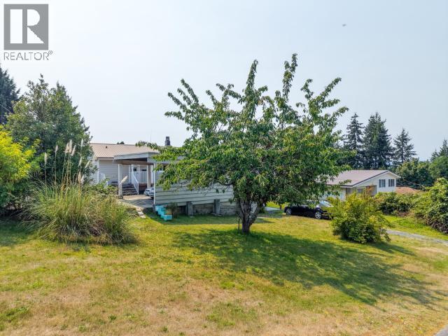 4535 FERNWOOD AVE - 39