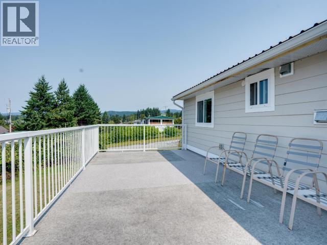 4535 FERNWOOD AVE - Image 42
