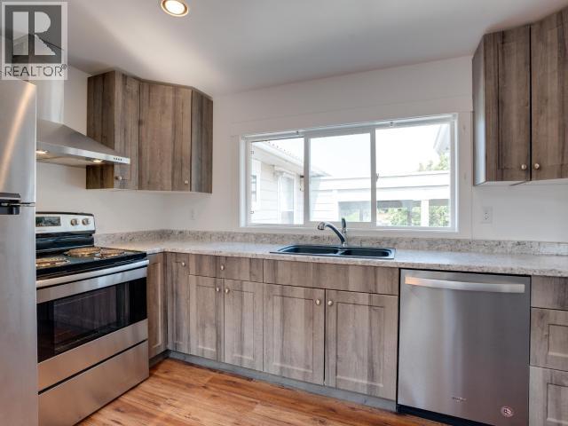 4535 FERNWOOD AVE - 6