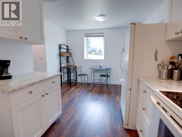 4535 FERNWOOD AVE - Image 25