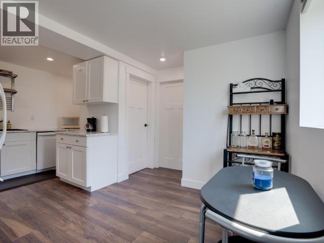 4535 FERNWOOD AVE - Image 26