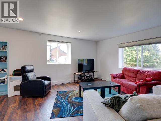 4535 FERNWOOD AVE - Image 31
