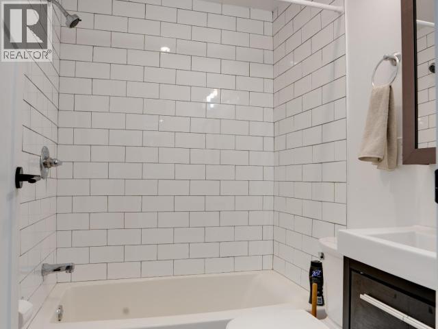 4535 FERNWOOD AVE - Image 20