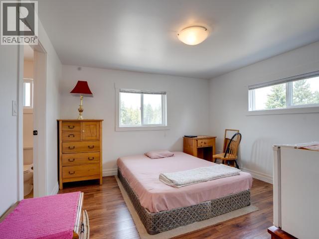 4535 FERNWOOD AVE - 13