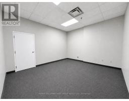 2 - 126 Commercial Avenue, Ajax, ON L1S2H5 Photo 9