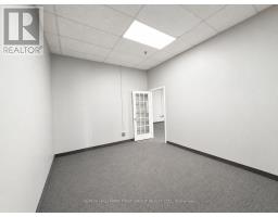 2 - 126 Commercial Avenue, Ajax, ON L1S2H5 Photo 10