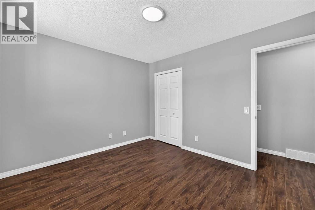 80 Pensville Road SE - 10