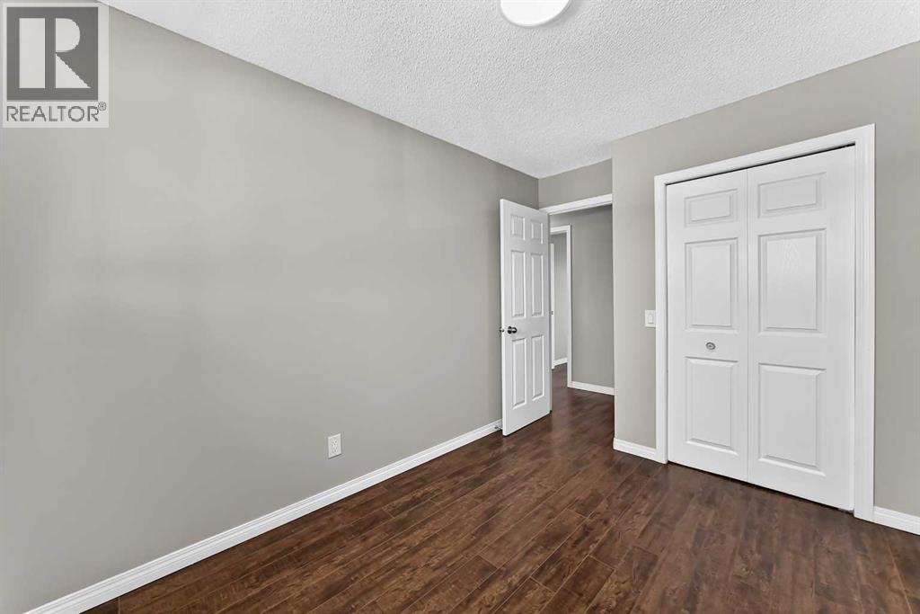80 Pensville Road SE - 12