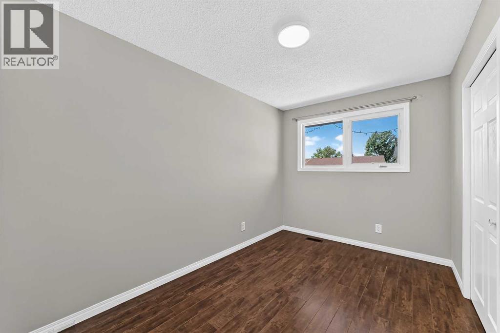 80 Pensville Road SE - 13