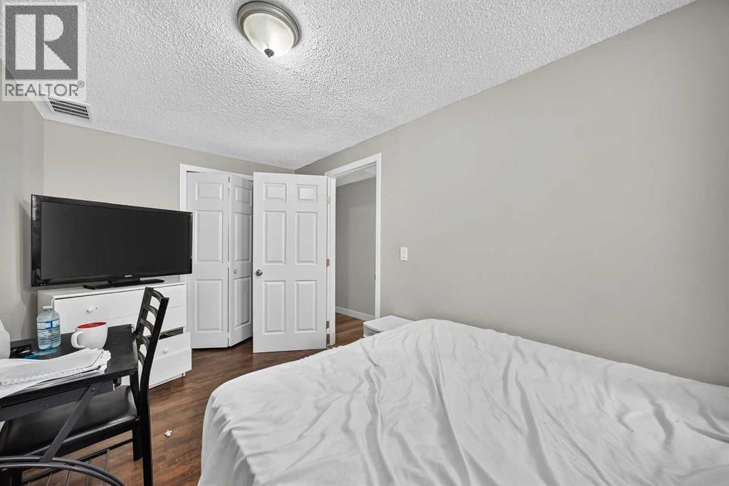 80 Pensville Road SE - 22