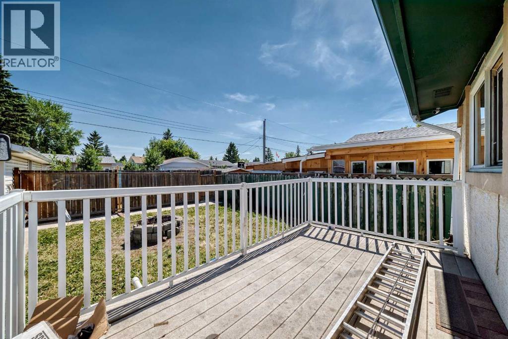 80 Pensville Road SE - 27